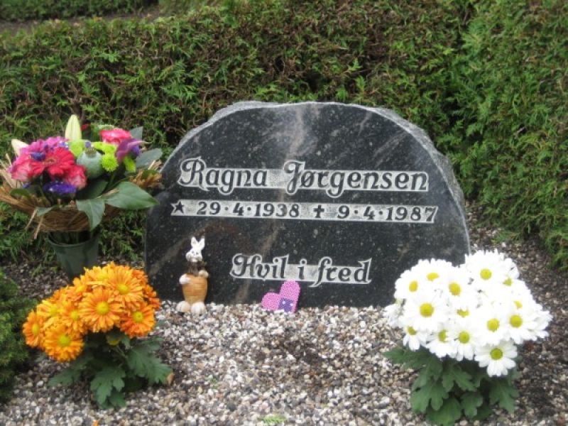 Ragna Joergensen.jpg